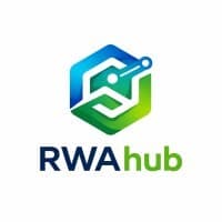 RWAHub