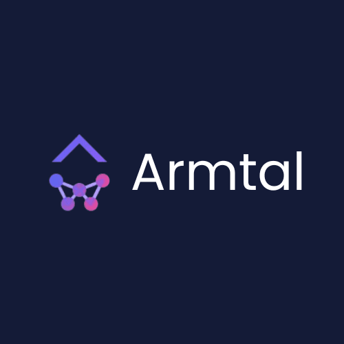 Armtal